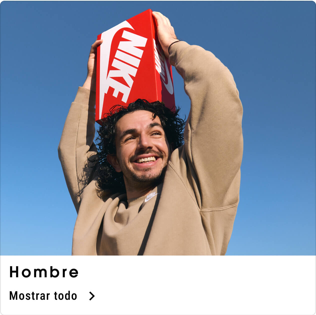 Imagen sin un nombre